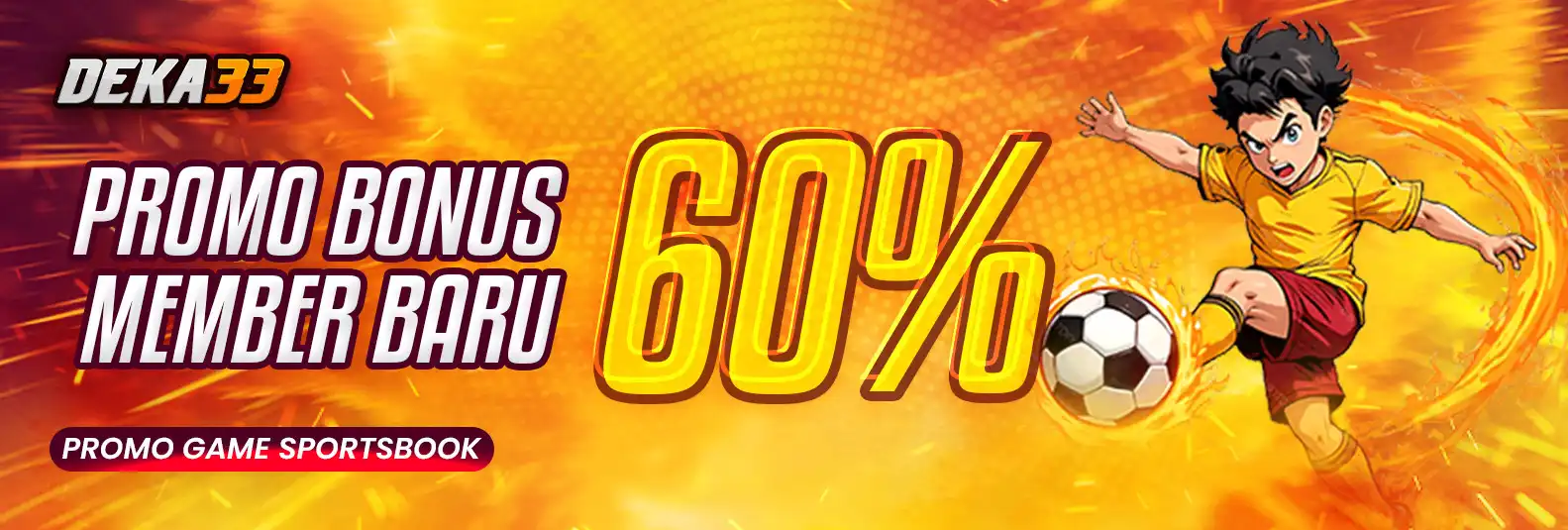 bonus-new-member-sportsbook-2--1760276480